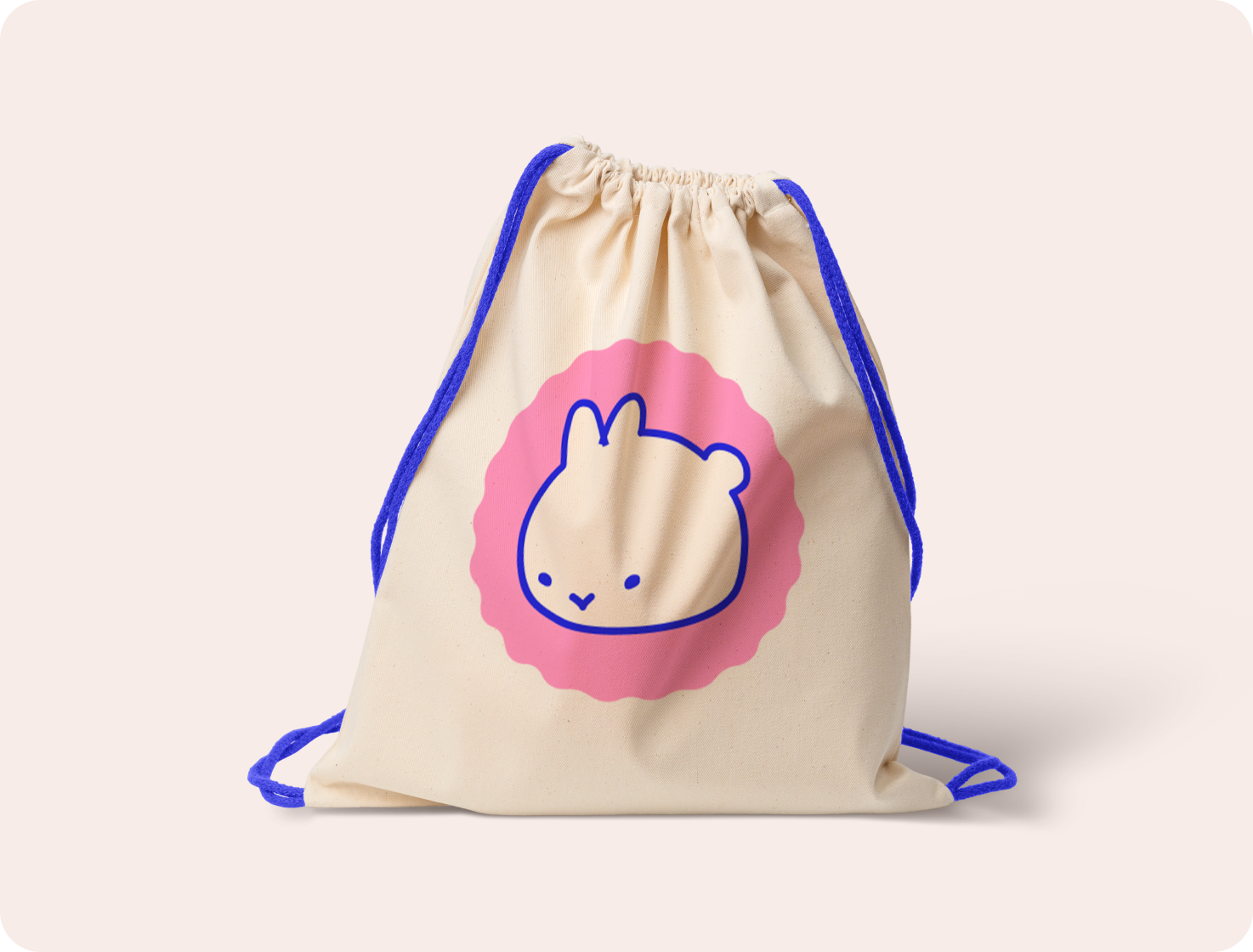 Cover l'happinou avant boutique