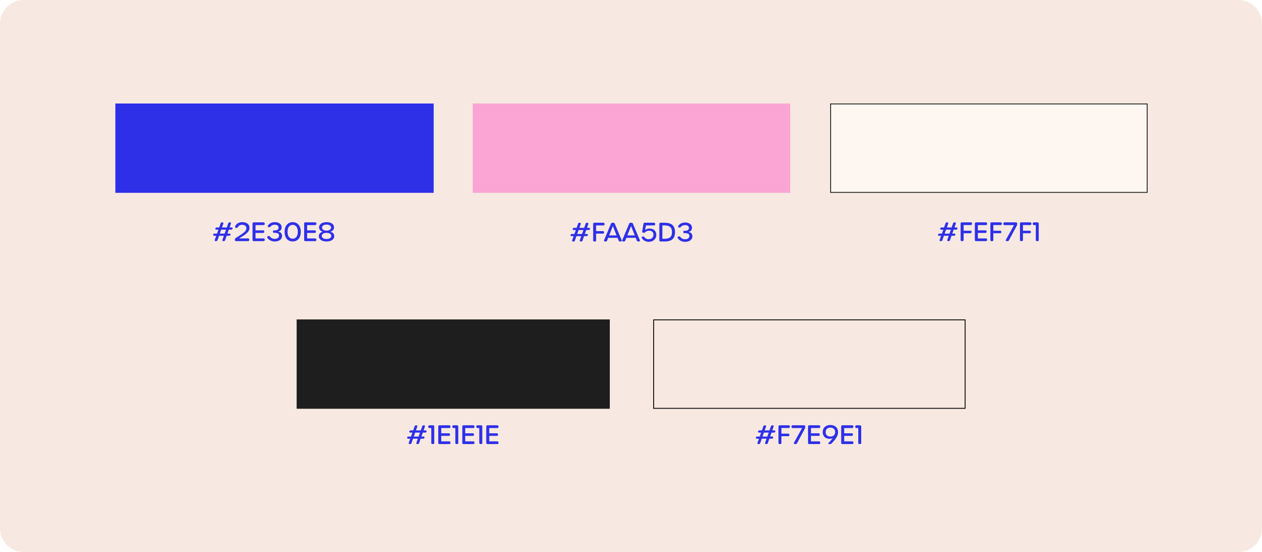 Cover l'happinou avant boutique