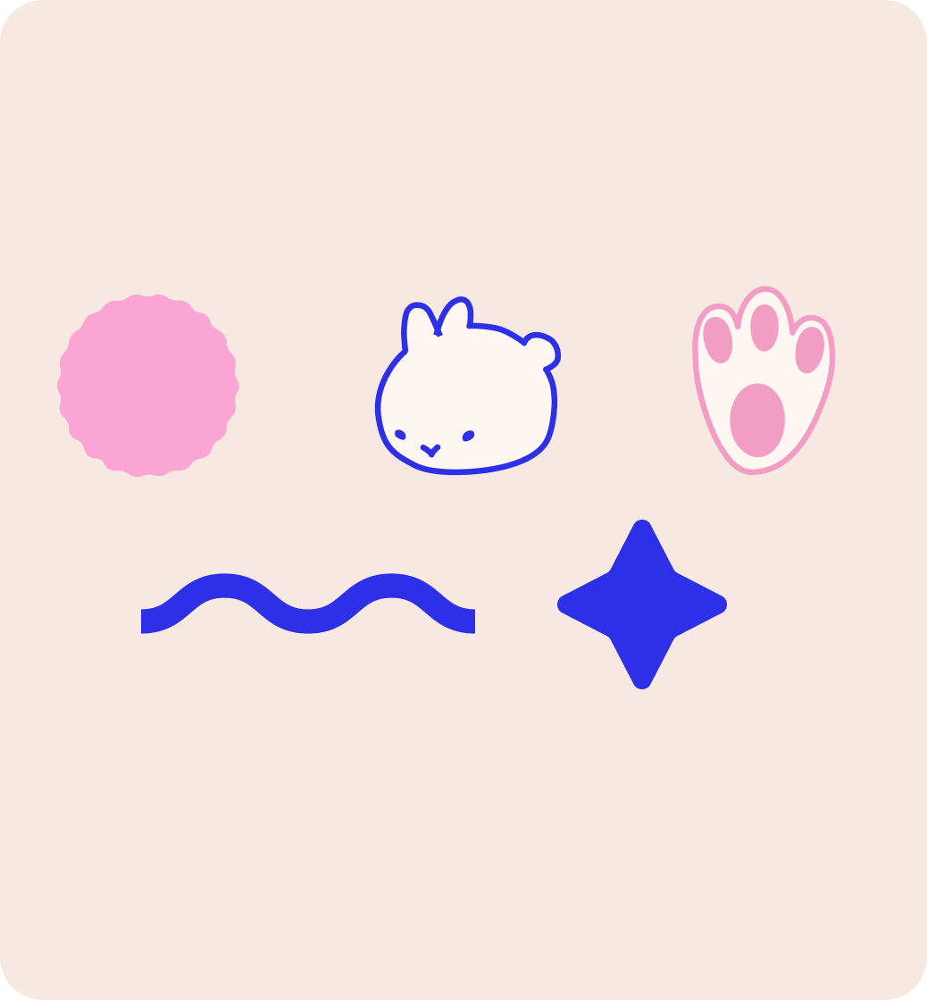 Cover l'happinou avant boutique