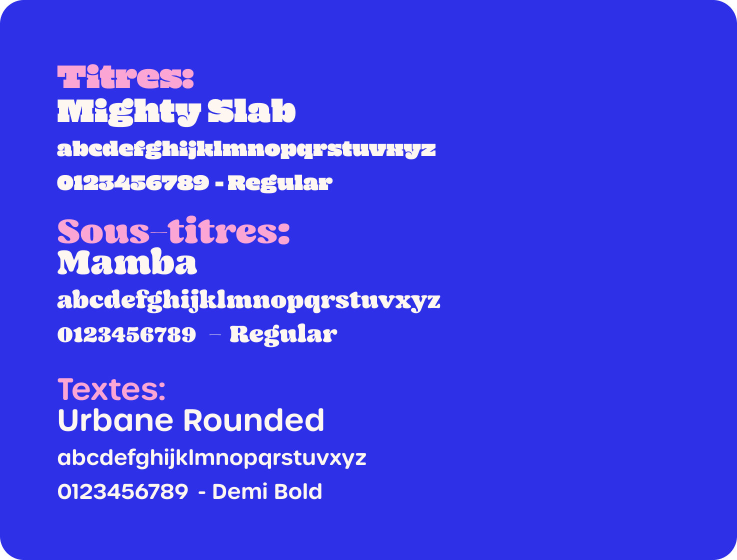 Cover l'happinou avant boutique