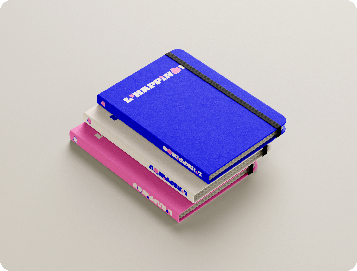 Cover l'happinou avant boutique