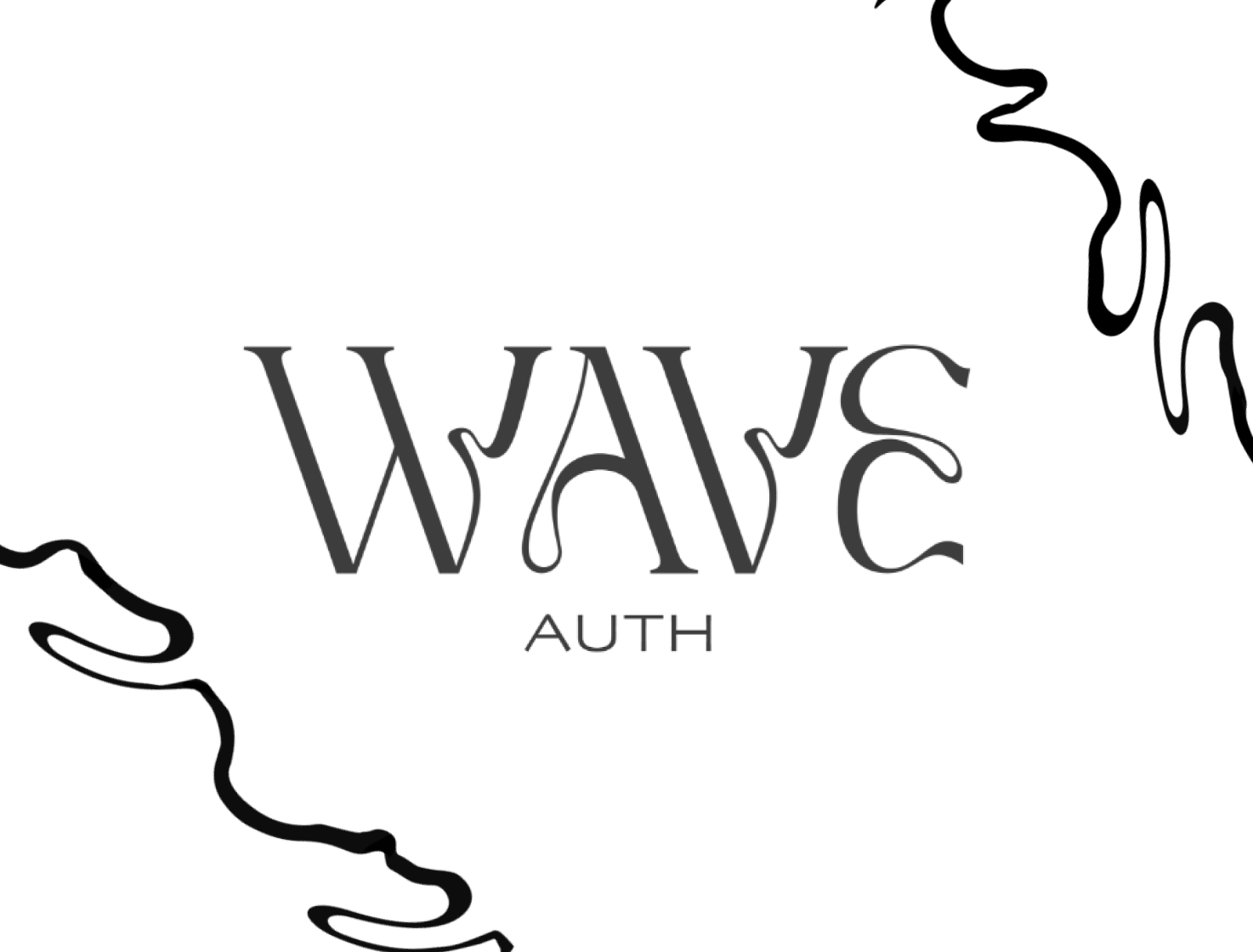 Cover l'happinou avant boutique