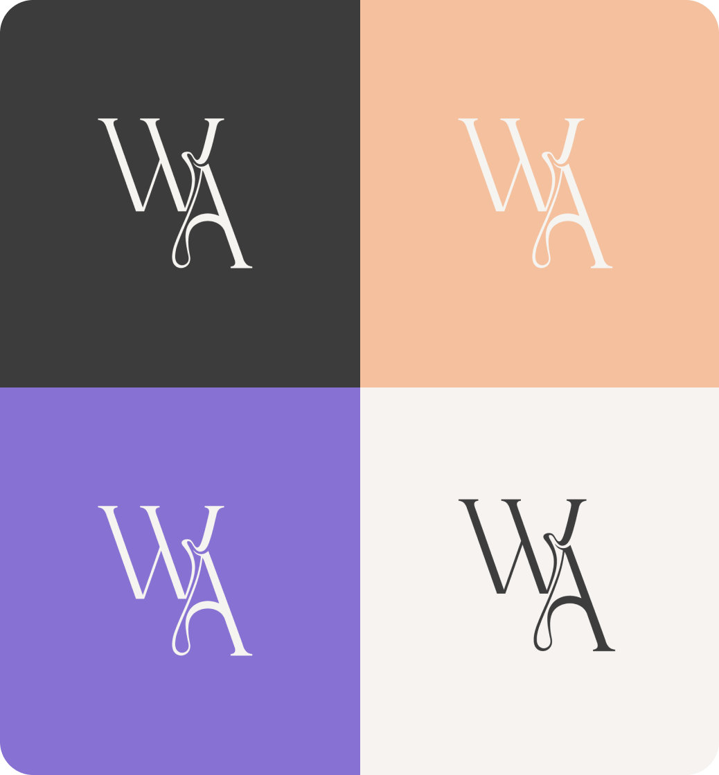 Cover l'happinou avant boutique