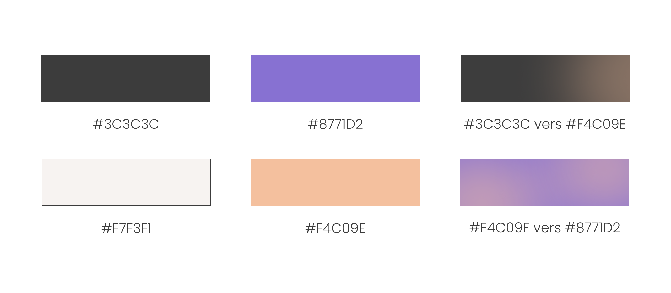 Cover l'happinou avant boutique