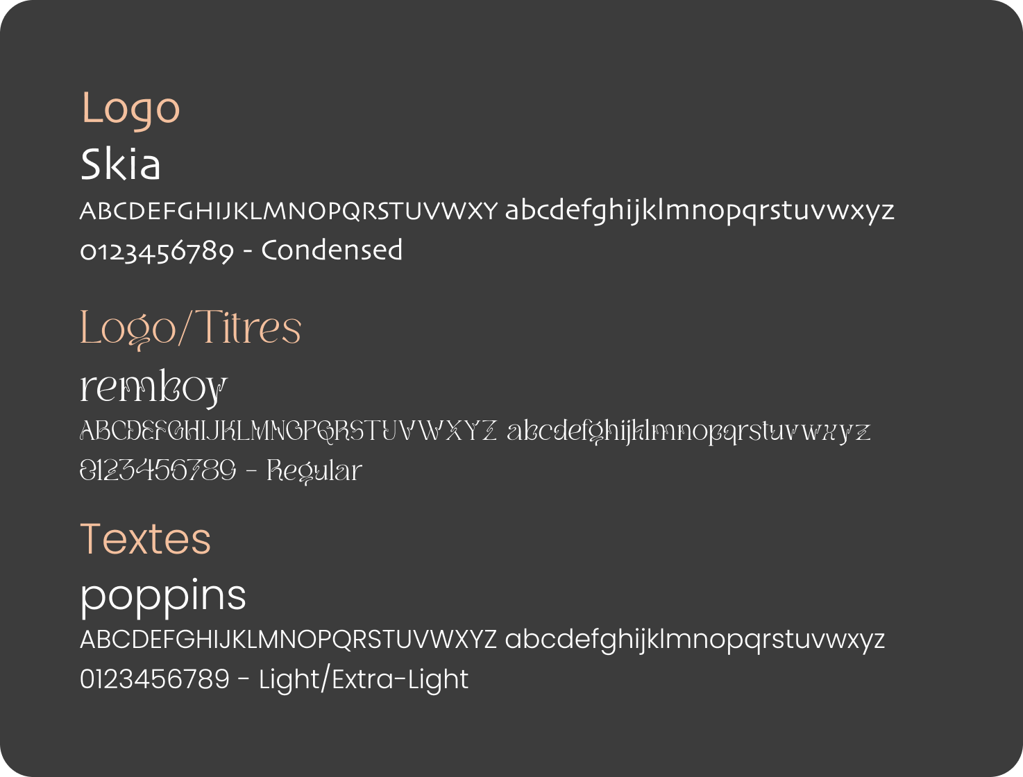 Cover l'happinou avant boutique