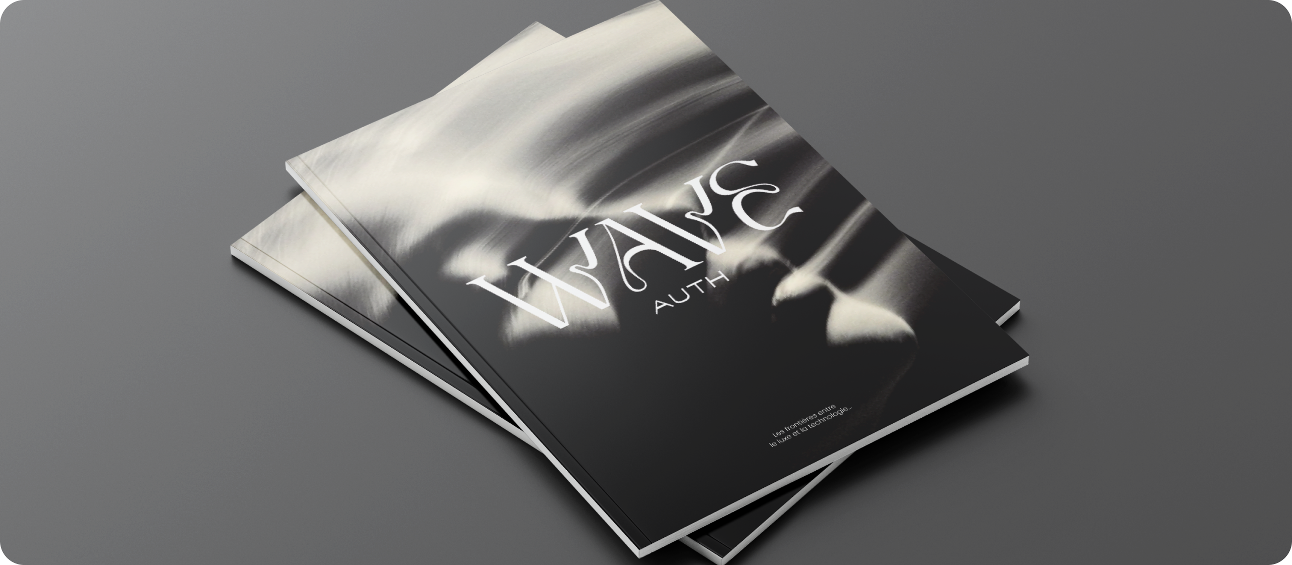 Cover l'happinou avant boutique