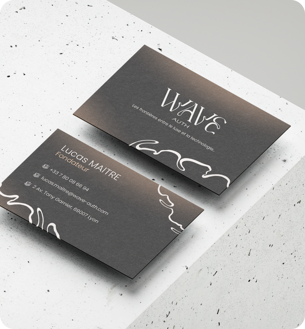 Cover l'happinou avant boutique