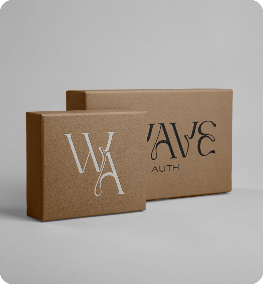 Cover l'happinou avant boutique